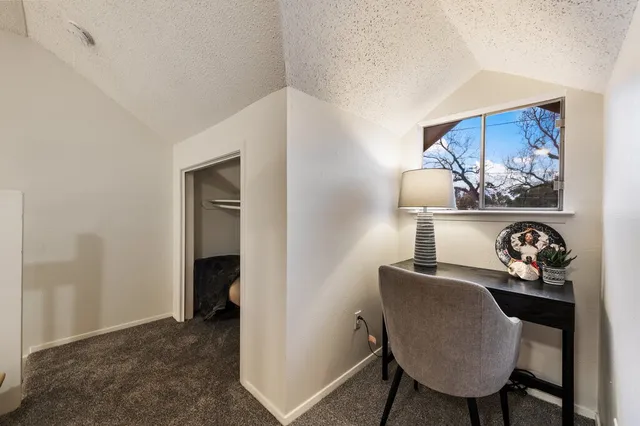 $199,900 | 5608 Cougar Drive, Unit 220, Austin, TX 78745