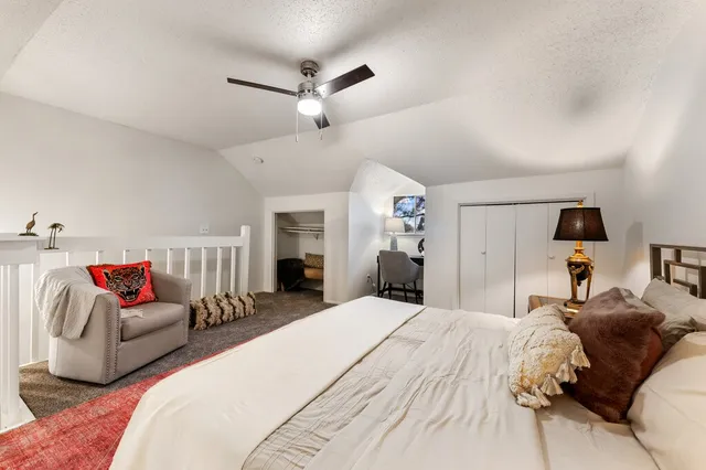 $199,900 | 5608 Cougar Drive, Unit 220, Austin, TX 78745