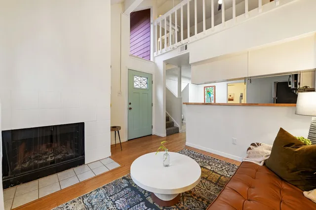 $199,900 | 5608 Cougar Drive, Unit 220, Austin, TX 78745