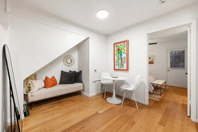 $199,900 | 5608 Cougar Drive, Unit 220, Austin, TX 78745