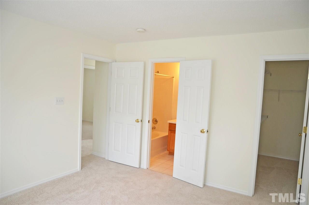 4408 Whatley Lane Raleigh, NC 27604 - Photo 14 of 21 Gallery Image 14