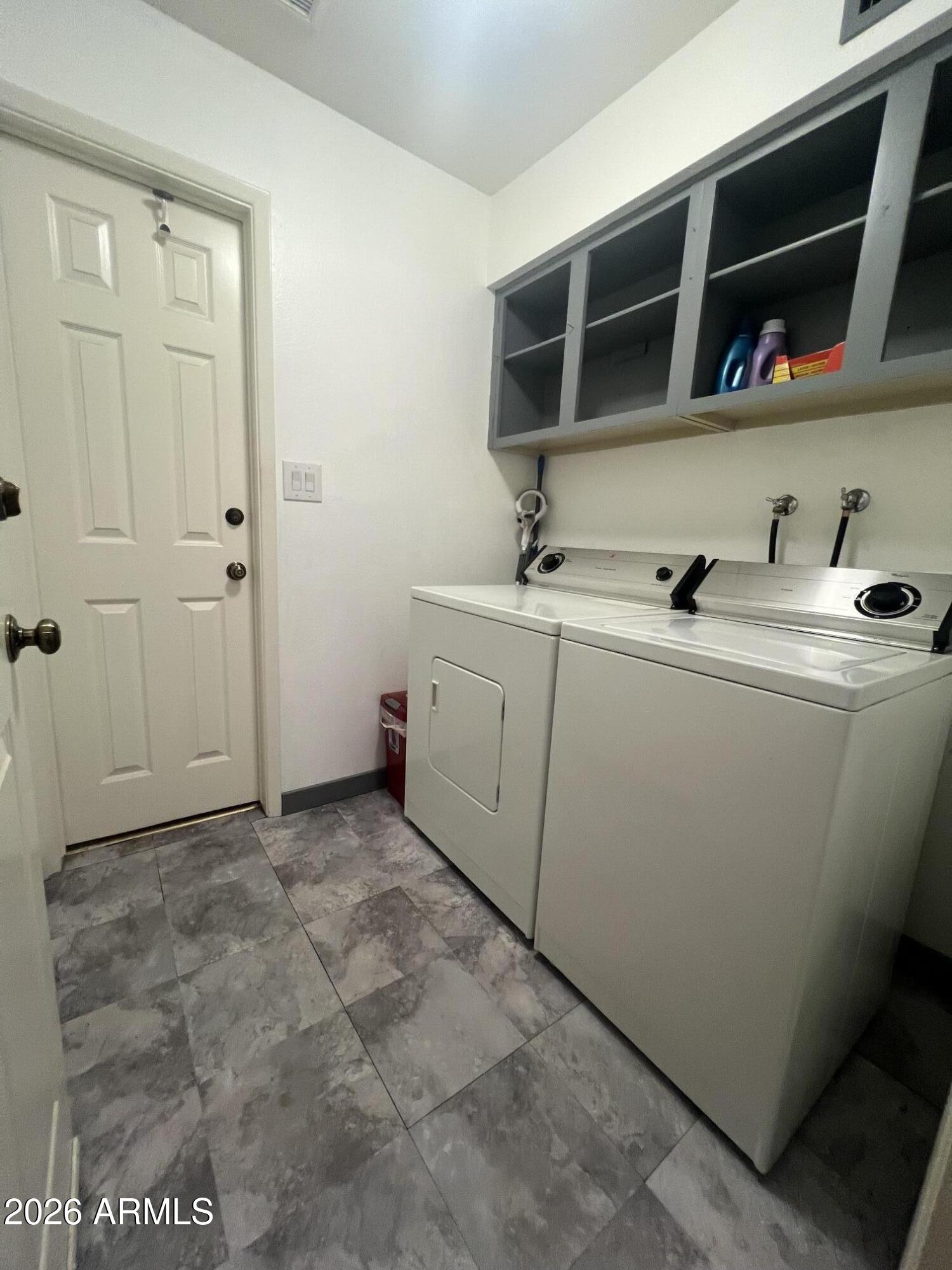709 South Power Road, Unit 202 Mesa, AZ 85206 - Photo 37 of 58 IMG_9883