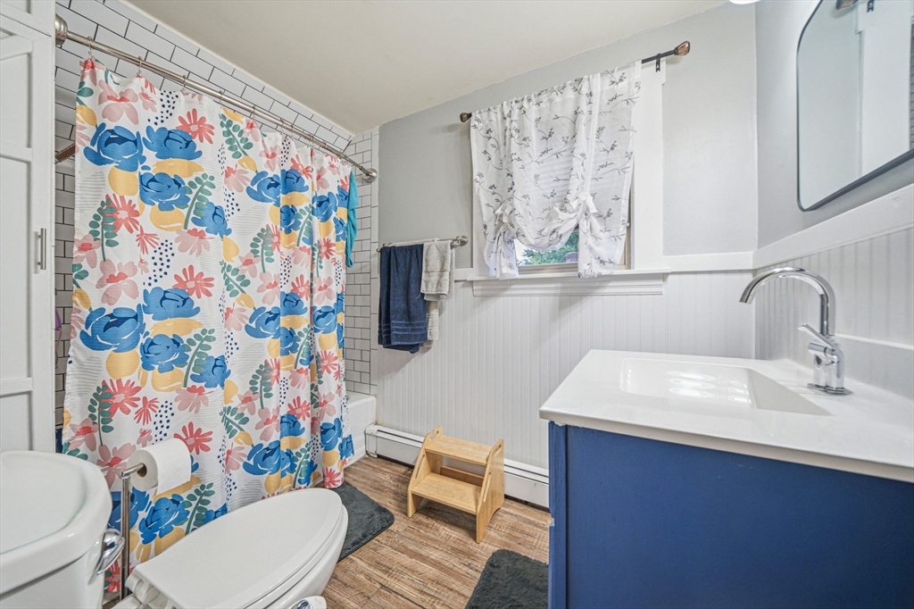 26 Hough Road Sutton, MA 01590 - Photo 19 of 23