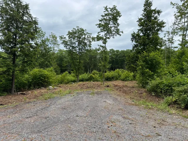 $63,500 | Lot 4 Cobbo Lane, West Gardiner, ME 04345