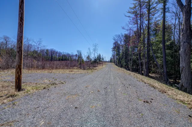 $63,500 | Lot 4 Cobbo Lane, West Gardiner, ME 04345