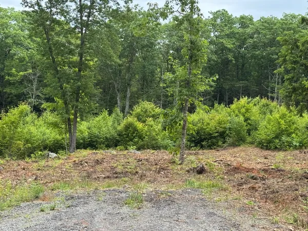 $63,500 | Lot 4 Cobbo Lane, West Gardiner, ME 04345