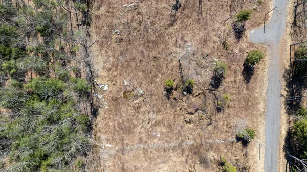 $63,500 | Lot 4 Cobbo Lane, West Gardiner, ME 04345