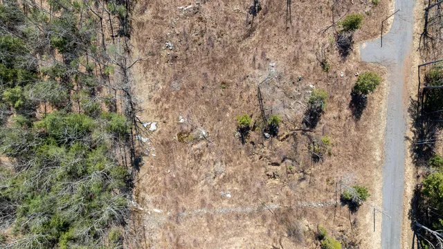 $63,500 | Lot 4 Cobbo Lane, West Gardiner, ME 04345