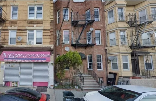 $2,200 | 130 45th Street, Unit 2, Union City, NJ 07087