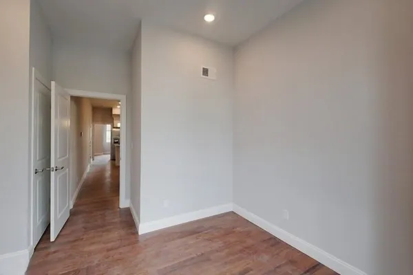 $2,200 | 130 45th Street, Unit 2, Union City, NJ 07087