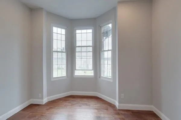 $2,200 | 130 45th Street, Unit 2, Union City, NJ 07087