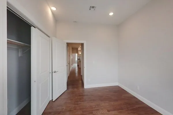 $2,200 | 130 45th Street, Unit 2, Union City, NJ 07087