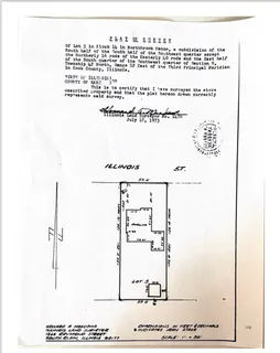 $519,000 | 2221 Illinois Road, Northbrook, IL 60062