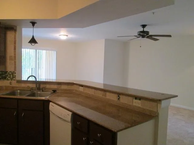 $2,390 | 1000 Scotia Drive, Unit 504, Hypoluxo, FL 33462