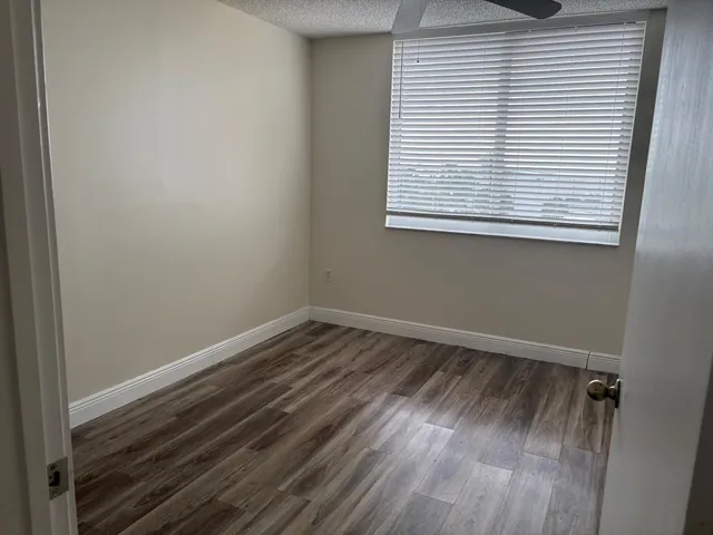 $2,390 | 1000 Scotia Drive, Unit 504, Hypoluxo, FL 33462