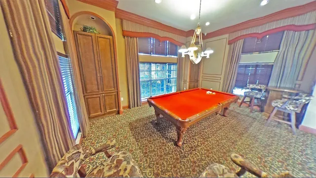 $2,390 | 1000 Scotia Drive, Unit 504, Hypoluxo, FL 33462