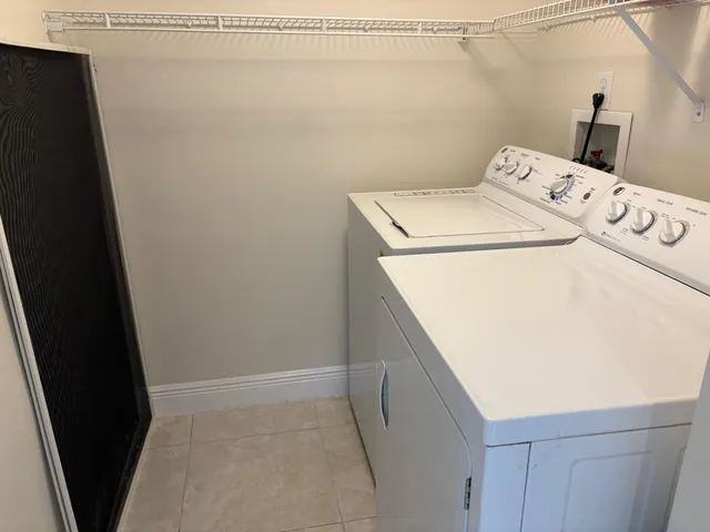 $2,390 | 1000 Scotia Drive, Unit 504, Hypoluxo, FL 33462