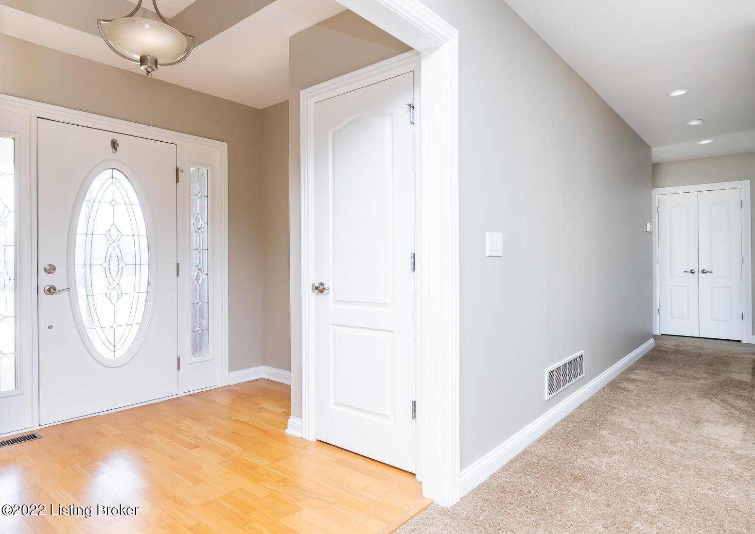 7006 Colton Road Crestwood, KY 40014 - Photo 30 of 76 MLS-136