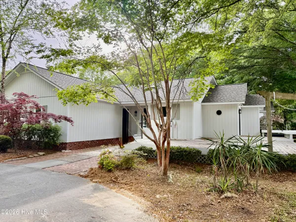 $3,500 | 8413 Bald Eagle Lane, Wilmington, NC 28411