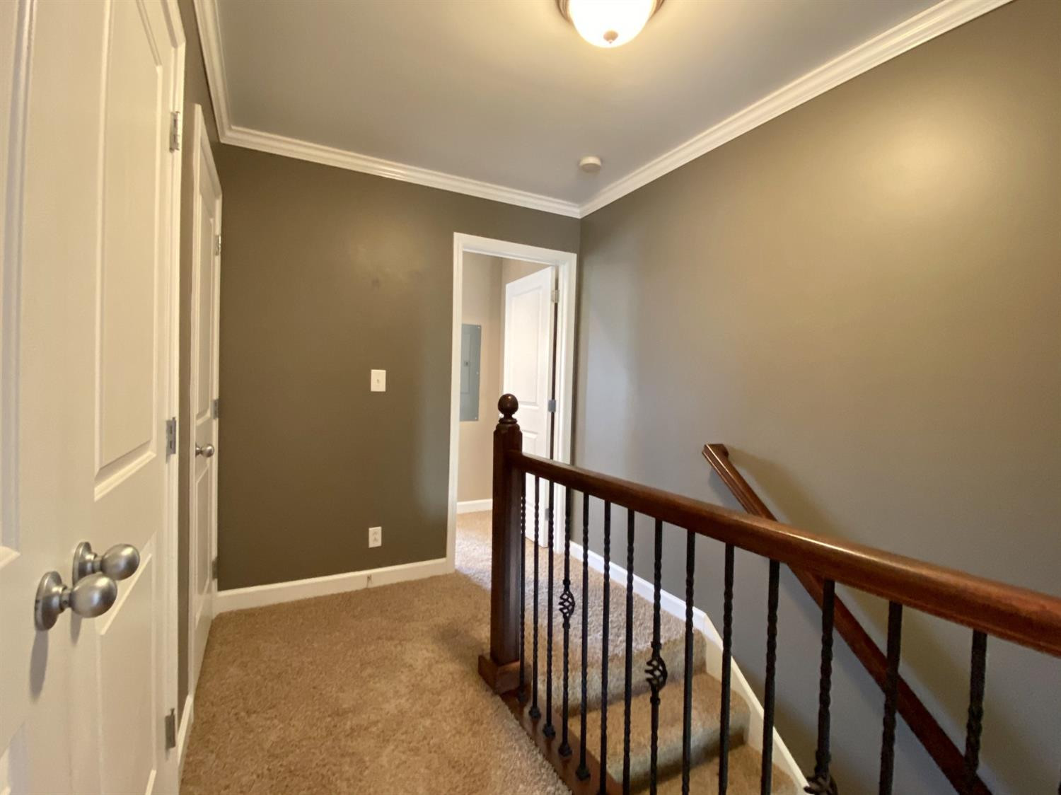 231 Regency Point Path Lexington, KY 40503 - Photo 15 of 31 Photo 15