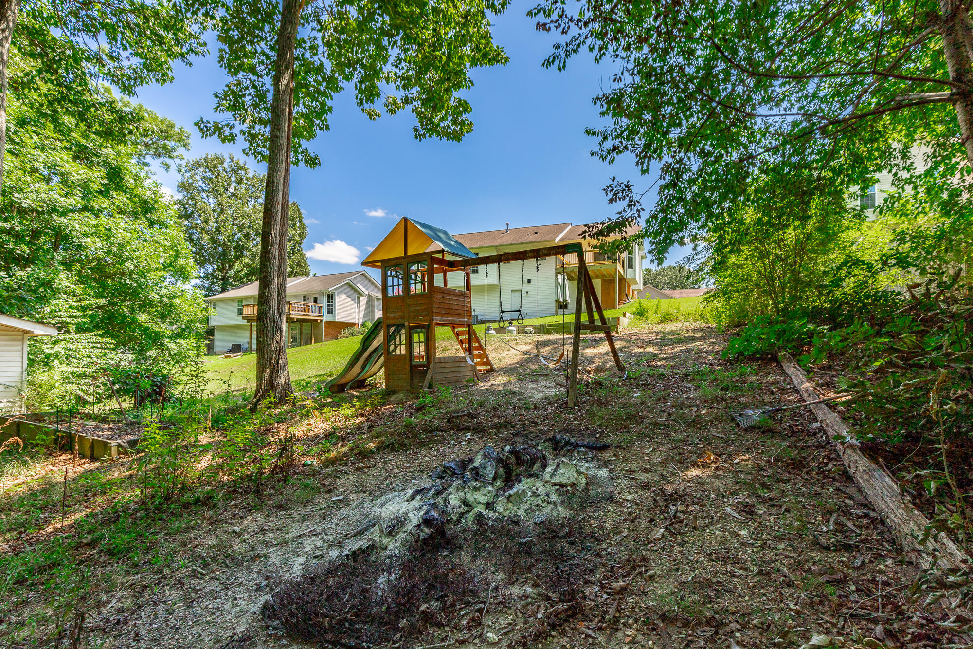 10095 Fielding Road Ooltewah, TN 37363 - Photo 62 of 63 10095 Fielding Road HD-69