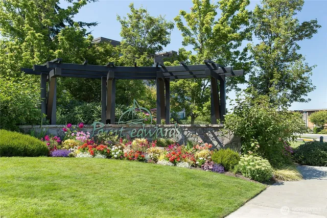 $1,069,000 | 55 Pine Street, Unit 203, Edmonds, WA 98020