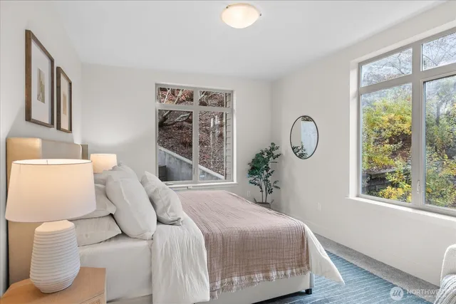 $1,069,000 | 55 Pine Street, Unit 203, Edmonds, WA 98020