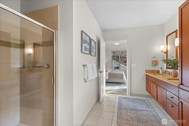 $1,069,000 | 55 Pine Street, Unit 203, Edmonds, WA 98020