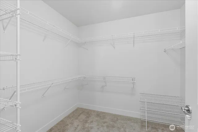 $1,069,000 | 55 Pine Street, Unit 203, Edmonds, WA 98020