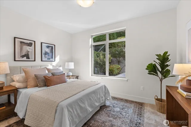 $1,069,000 | 55 Pine Street, Unit 203, Edmonds, WA 98020