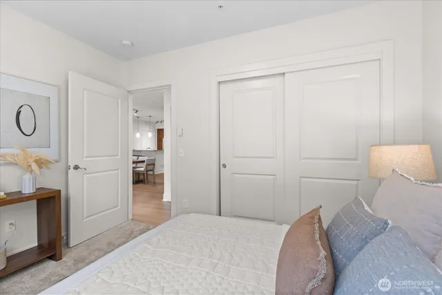 $1,069,000 | 55 Pine Street, Unit 203, Edmonds, WA 98020