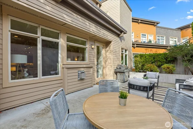 $1,069,000 | 55 Pine Street, Unit 203, Edmonds, WA 98020