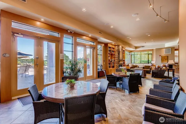 $1,069,000 | 55 Pine Street, Unit 203, Edmonds, WA 98020