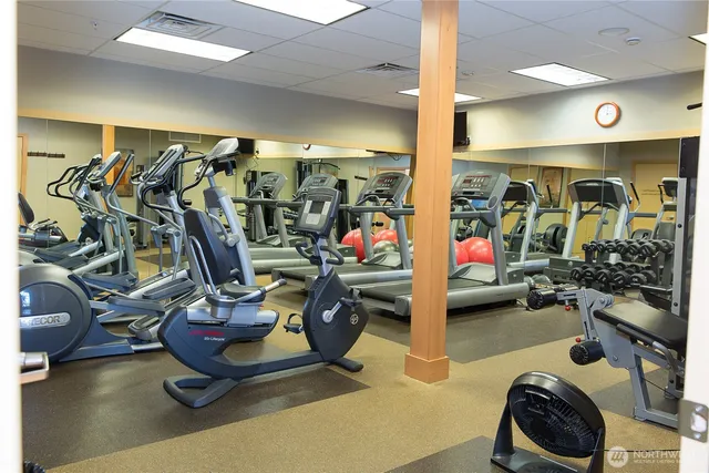 $1,069,000 | 55 Pine Street, Unit 203, Edmonds, WA 98020