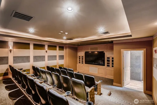 $1,069,000 | 55 Pine Street, Unit 203, Edmonds, WA 98020