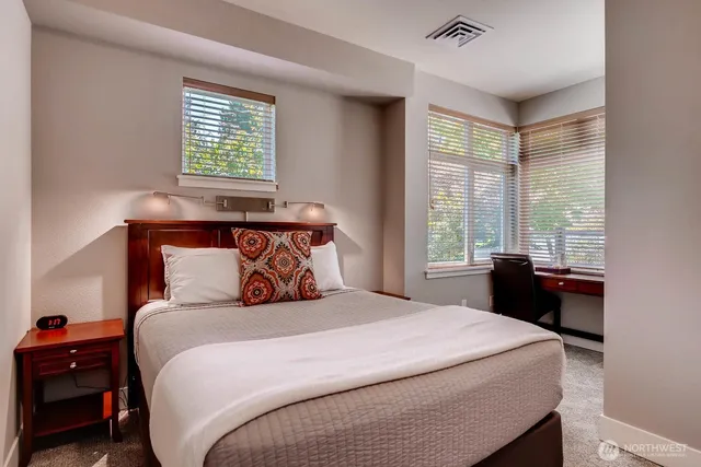 $1,069,000 | 55 Pine Street, Unit 203, Edmonds, WA 98020