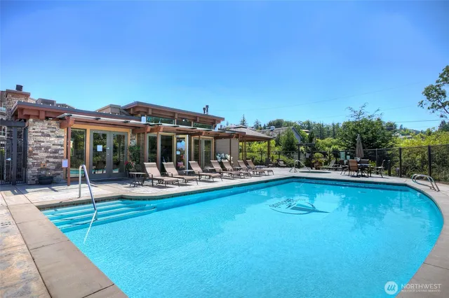 $1,069,000 | 55 Pine Street, Unit 203, Edmonds, WA 98020