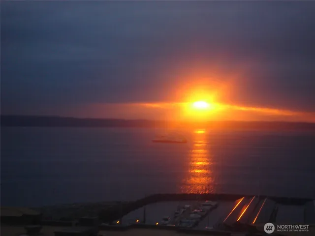 $1,069,000 | 55 Pine Street, Unit 203, Edmonds, WA 98020