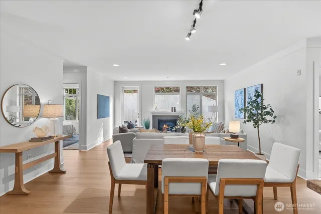 $1,069,000 | 55 Pine Street, Unit 203, Edmonds, WA 98020