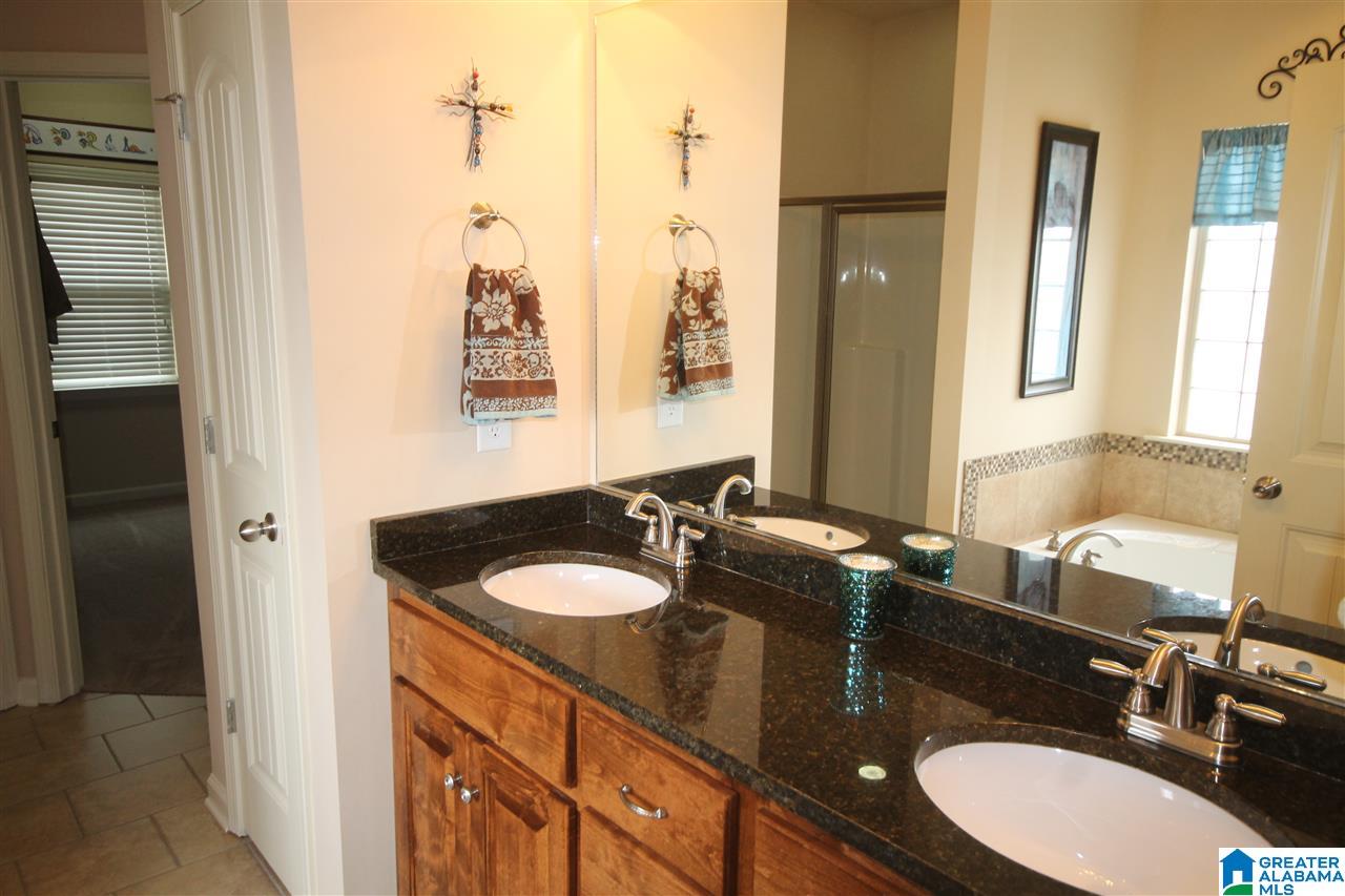 44 Red Rome Road Anniston, AL 36203 - Photo 19 of 38