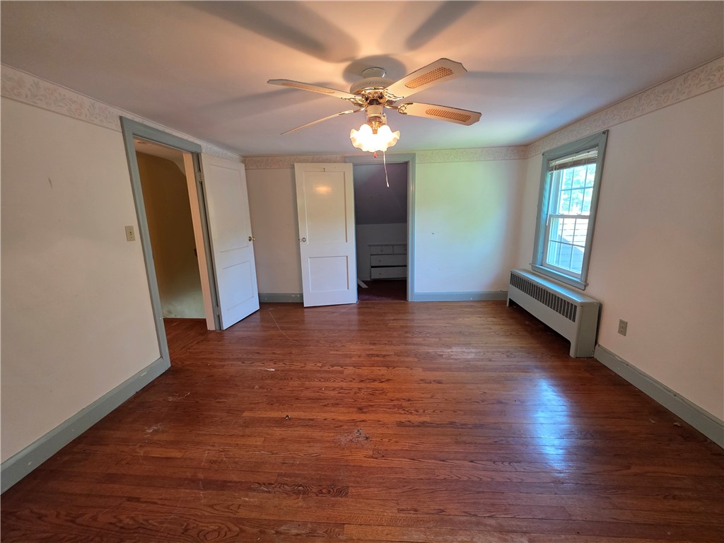 120 Spring Street Burrillville, RI 02859 - Photo 29 of 34 Gallery Image 29