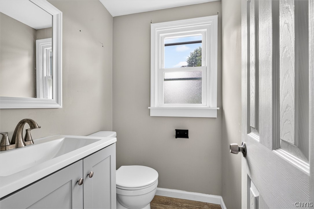 211 Windemere Road Geddes, NY 13219 - Photo 20 of 37 Gallery Image 20