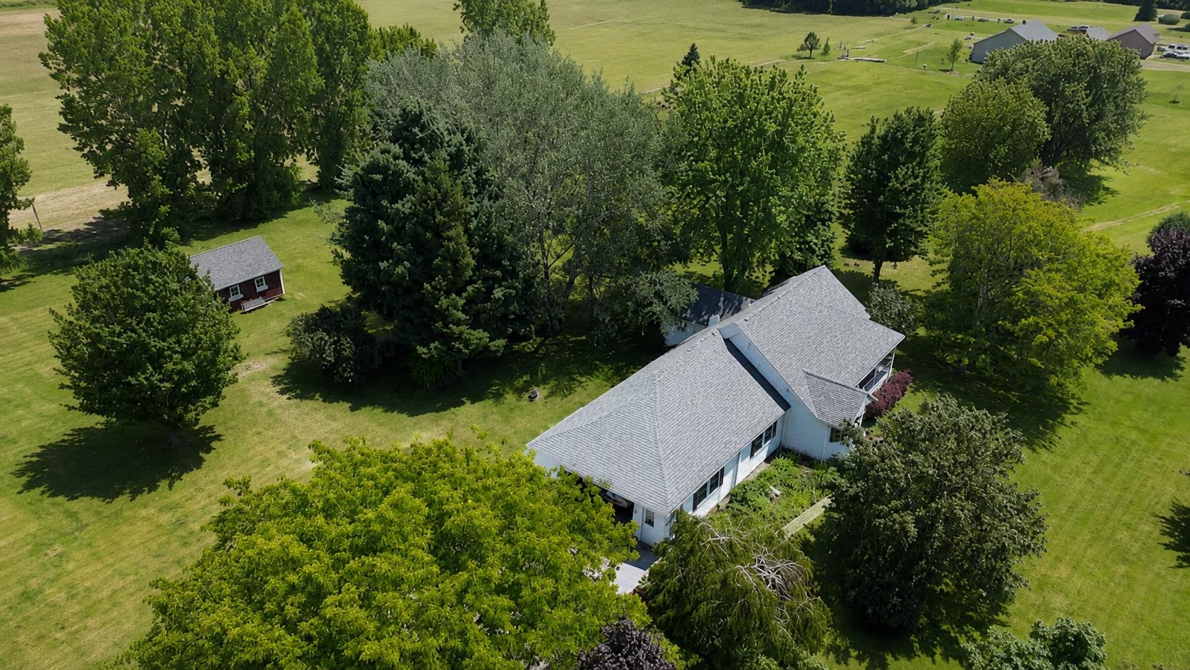 255 Maquam Shore Road Swanton, VT 05488 - Photo 31 of 32