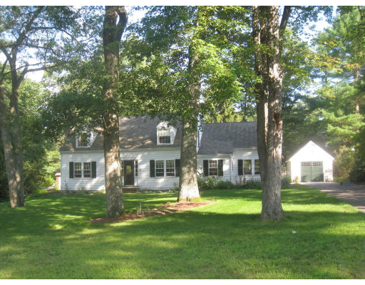 6 Comiskey Road Dover, MA 02030 - Photo 11 of 14 Gallery Image 11