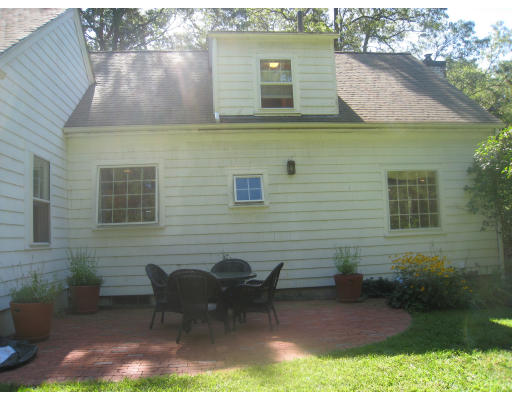 6 Comiskey Road Dover, MA 02030 - Photo 13 of 14 Gallery Image 13