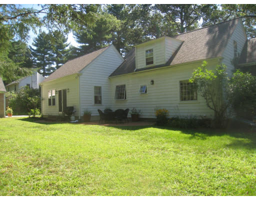 6 Comiskey Road Dover, MA 02030 - Photo 14 of 14 Gallery Image 14