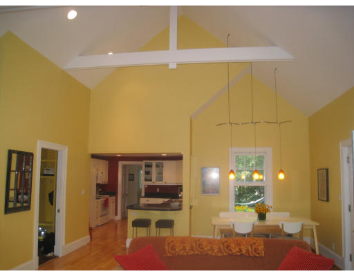 6 Comiskey Road Dover, MA 02030 - Photo 2 of 14 Gallery Image 2