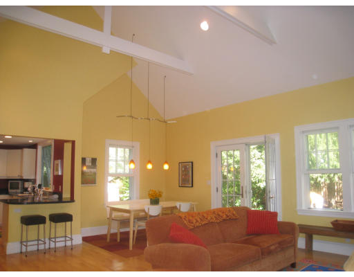 6 Comiskey Road Dover, MA 02030 - Photo 3 of 14 Gallery Image 3