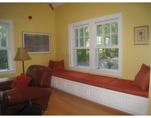 6 Comiskey Road Dover, MA 02030 - Photo 4 of 14 Gallery Image 4