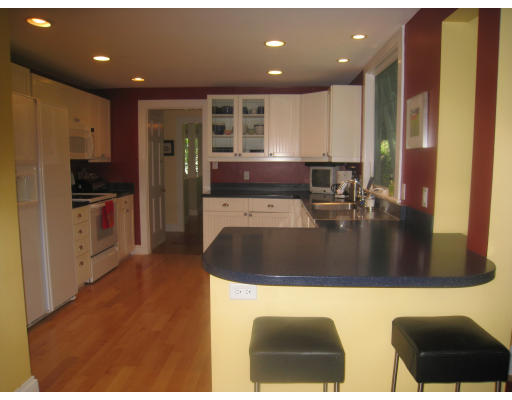 6 Comiskey Road Dover, MA 02030 - Photo 5 of 14 Gallery Image 5
